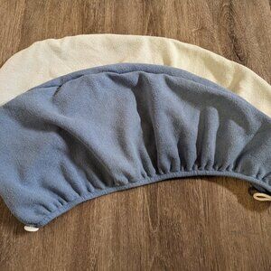 Aquis Hair Wraps (Set of 2)